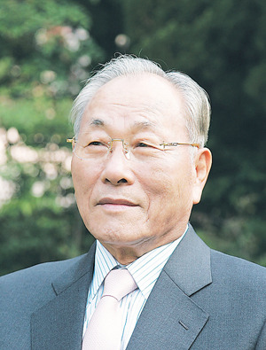 포항지역 ‘경제계 큰 별’ 지다