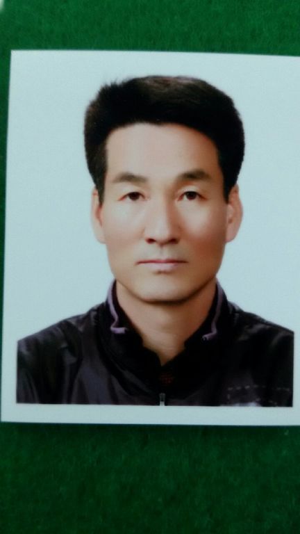 <독 자 투 고> 112신고 정확한 위치부터