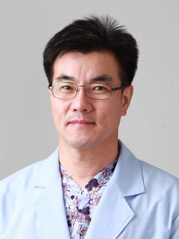 <배철성의 의학이야기> 재미있는 태교, 그리고 젠틀버스 - (1)