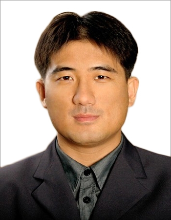 포항 사회적기업 운영 문제 많아