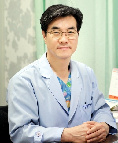 <배철성의 의학이야기> 재미있는 태교, 그리고 젠틀버스 - (4)