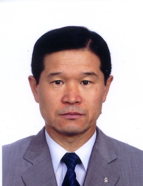 ‘다이아몬드 기업 정신’ 추구한다…