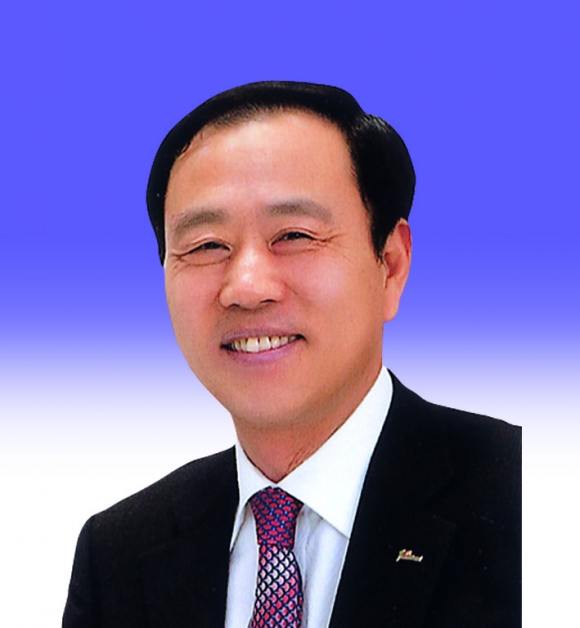 “먹거리 창출 기관으로 거듭나길”