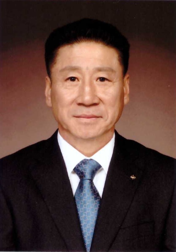 청도축산업협동조합장에 김창태