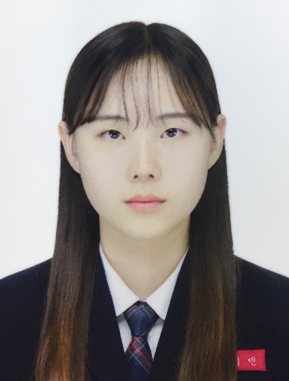 김현지ㆍ이수환ㆍ최지민, 콩쿠르ㆍ실기대회서 기량 뽐내다