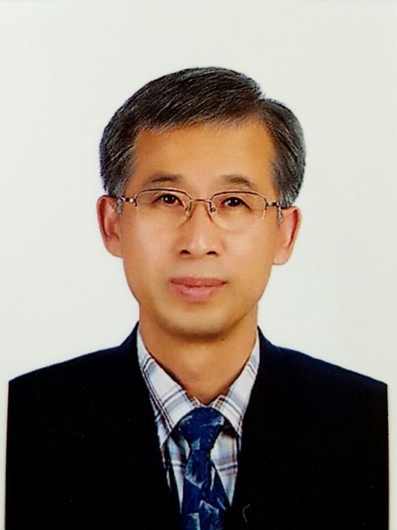 지능화되어 가는 농산물절도 모두가 감시자 돼야