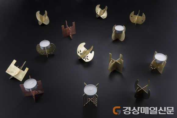 ‘Steel’ 포항의 소중한 자원 대변신