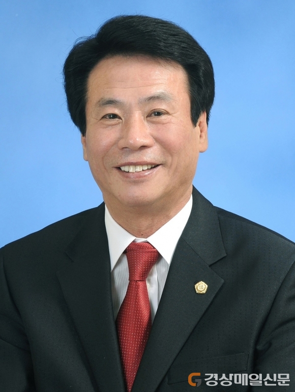 달성 행복일자리 나눔터 개소식