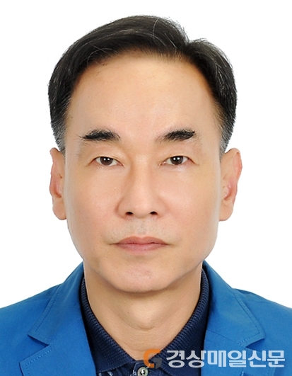 대구시, ‘제2회 자랑스러운 건설인상’ 시상