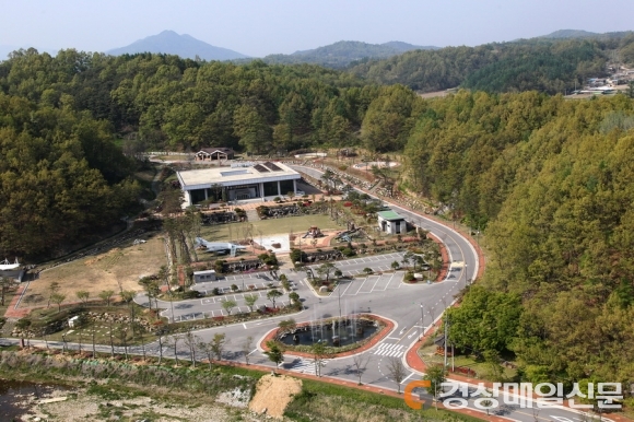 예천박물관, 소장품 DB화 ‘속도’