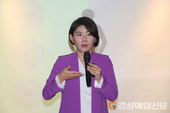 “브랜딩 기술 익혀 삶의 가치 높여라”