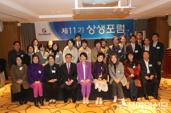 “브랜딩 기술 익혀 삶의 가치 높여라”