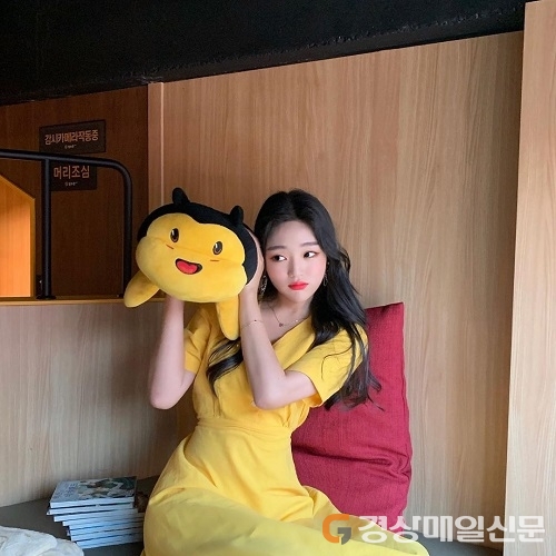 한 번 가보면 무조건 단골된다는 대세 만화카페 `벌툰`의 인기요인 분석!