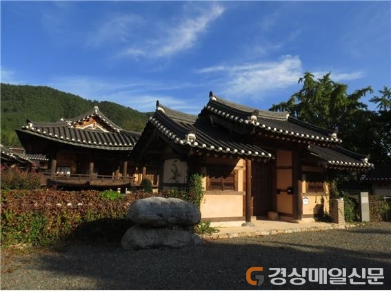 경산 밤가시농원, 농촌관광 팜파티