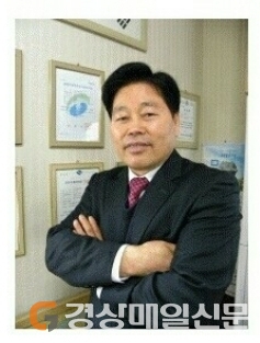 <기획>유망 강소기업 탐방-대광TNR㈜