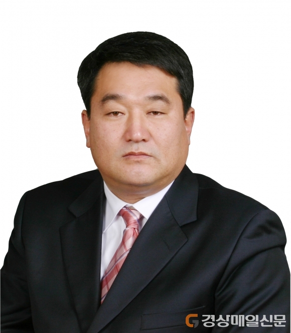 김상희ㆍ권영준 봉화군의원 ‘눈에 띄네’