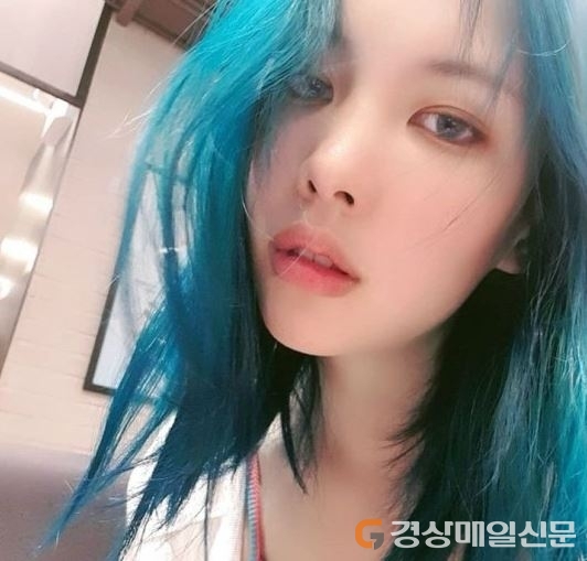 해명이 역효과 불렀나…민티 건강 문제 언급두고 ˝없던 일 되는거 아니다˝