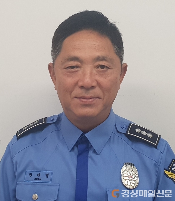 수상레저 활동 전 안전부터 챙기세요