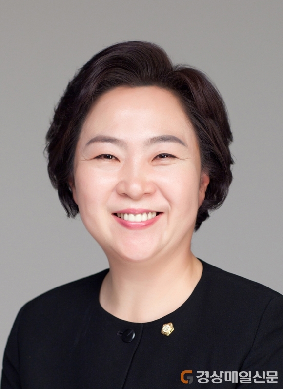 김상희ㆍ박동교 봉화군의원, 의정활동 돋보여