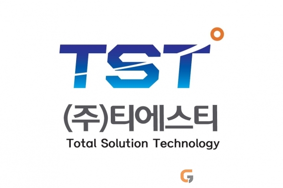 구미시, ㈜TST 3월 이달의 기업 선정