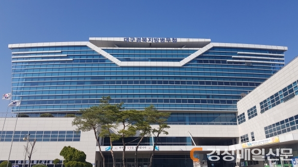 대구경북병무청, 사회복무요원 체험수기ㆍ사진 공모