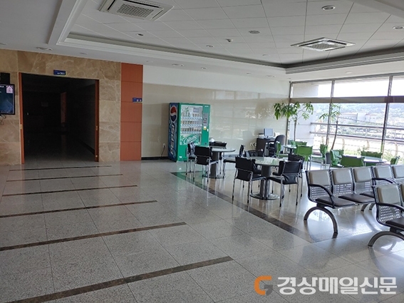 경상매일 상생인 -  “유가족의 마음으로”…올바른 장례문화 선도 ‘포항제일장례식장’