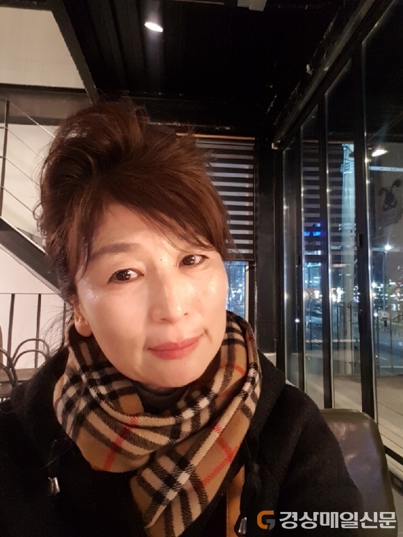 상생포럼 13기 9주차 - “정부의 산업안전 방향성 인지”