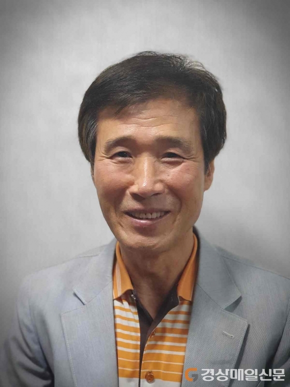 대구 최고 기술장인 ‘달구벌명인’ 3명 선정