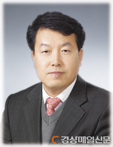 대경경자청 “경산 패션테크 융복합 클러스터 HOT”