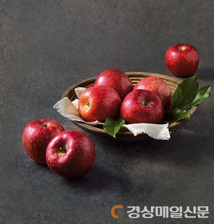 <특집> 올 추석 선물은 안동 농ㆍ특산물로…“고향의 온정을 한아름 전하세요”
