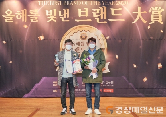 포항 유니의바다, 차별화된 휴식공간 제공 ‘으뜸’
