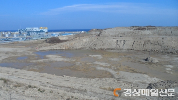 신한울 3·4호기, 차기 정권으로 넘어가나