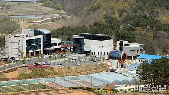영천시, 국·도비 확보를 위한 농업분야 공모사업 자체보고회 개최