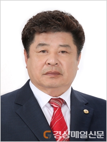 포항 창포푸드, 어린이날 맞아 결식아동에 선물 전달