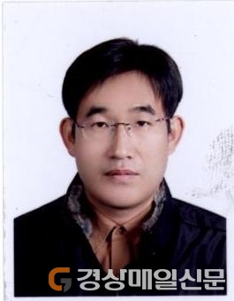 새롭게 도전하는 소상공인을 응원합니다