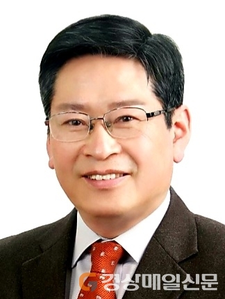 울릉농업협동조합, 농협 ‘총화상’ 수상 영예
