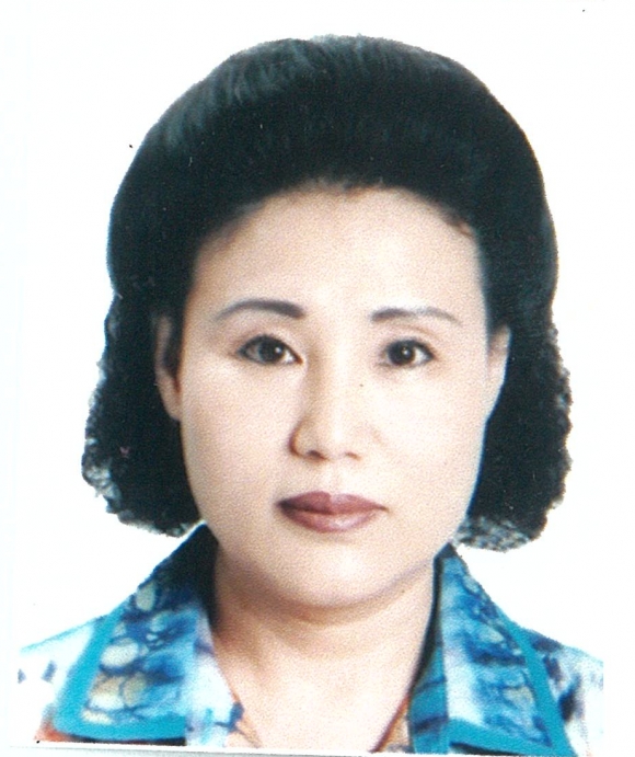 대구 서구, 자랑스러운 구민상에 윤희순ㆍ배종태 씨
