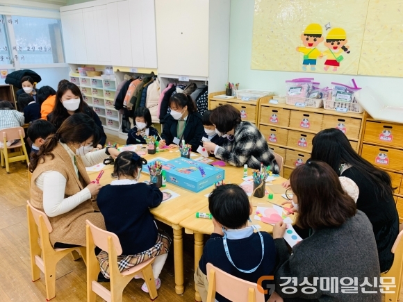 대구 4개교, 인구교육 유공 복지부장관 표창