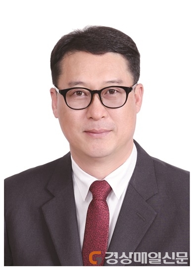 매출 실적 저조한 영주시 바로마켓 개선책은?