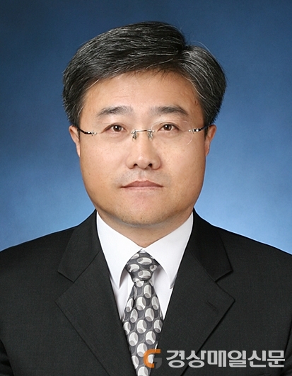한국교통안전공단 대구경북본부, 장상호 본부장 부임