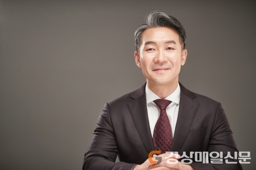 화성산업 “변화ㆍ혁신으로 최고의 품질가치 실현”