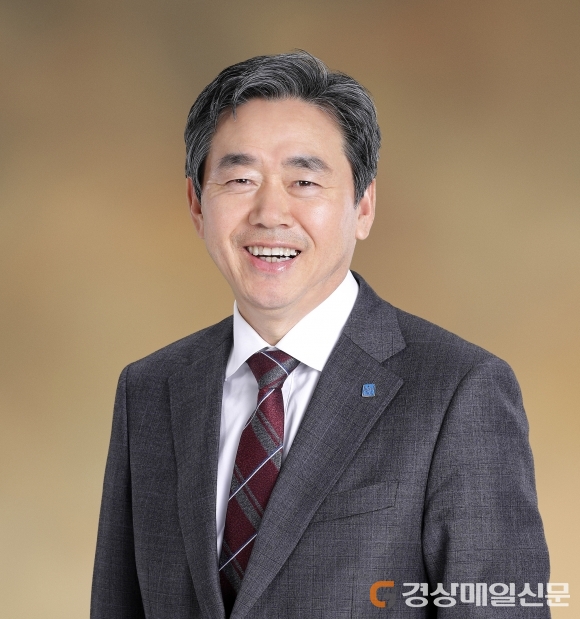 서한 “올해 수주 1조원ㆍ기성 7000억원 목표”