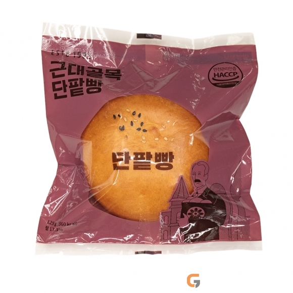 품질·안전 모두 갖춘 ‘대구우수식품’ 첫 인증