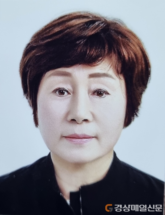 권다윤 라온컨설팅 대표, 대구상의 기업발전협의회 회장 취임