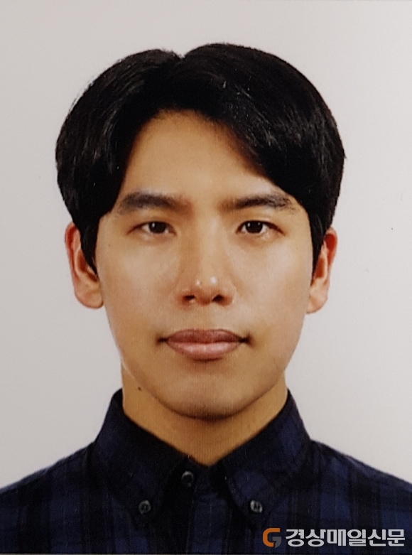 포스텍, 휴먼테크논문대상서 대거 수상