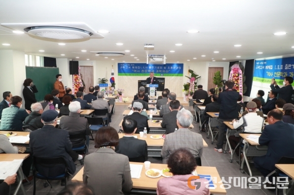 과학문화진흥원, 과학고서 쉽게 풀어 정리 ‘해제집’ 출간