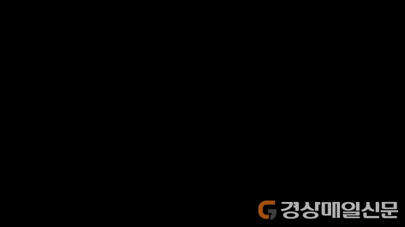 청도고등학교, 유네스코 영어 스피치 대회 금상 수상