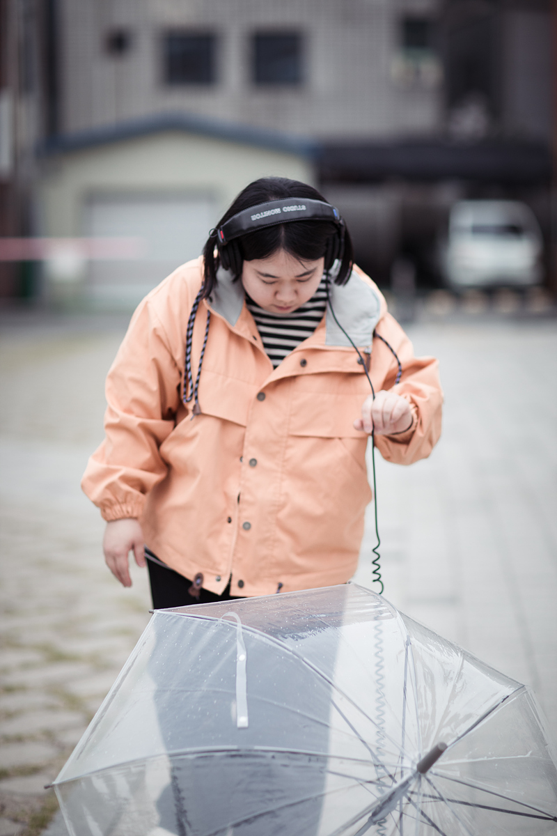 수창청춘맨숀, 20일부터 ‘청춘의 봄’