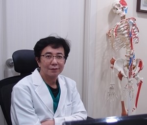 도침요법, 디스크 및 고관절염 등 양방에 비해 경쟁력