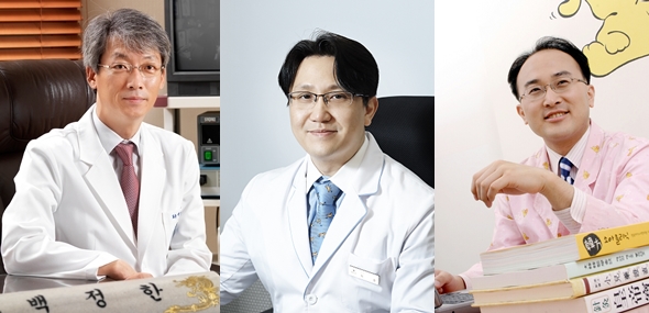 한방소아과 전문가 3인이 본 안아키 사태는?